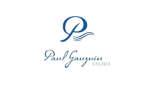 crucero05