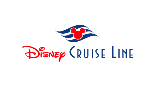 crucero10