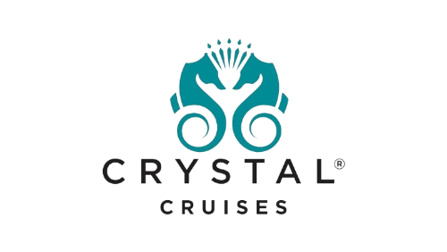 crucero12