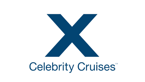 crucero15