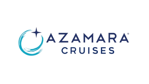 crucero17