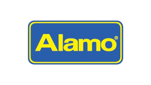 rac-alamo