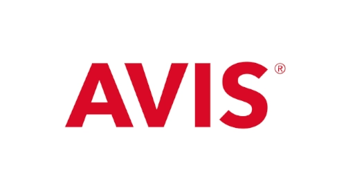 rac-avis