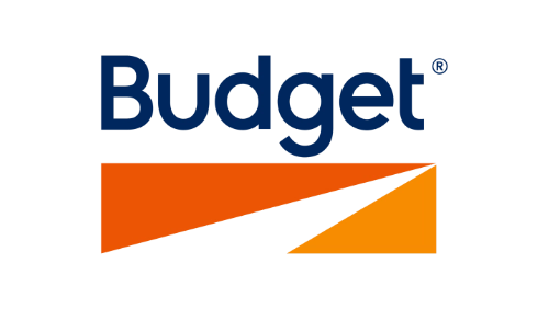 rac-budget