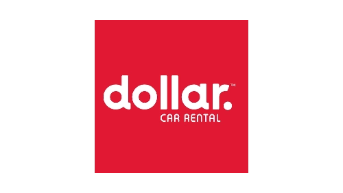 rac-dollar