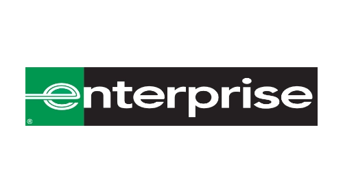 rac-enterprice