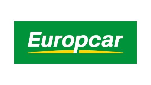 rac-europcar