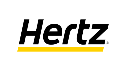 rac-hertz
