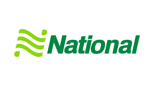 rac-national