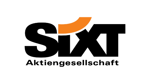 rac-sixt