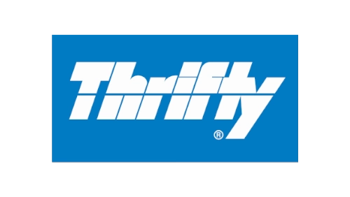 rac-thrifty
