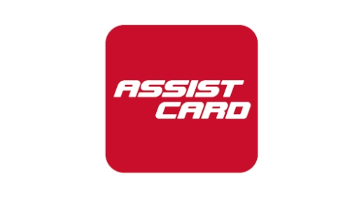 assist-card