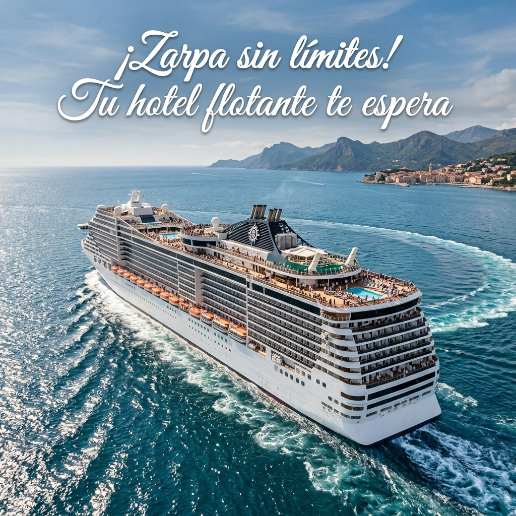 bnr-cruceros