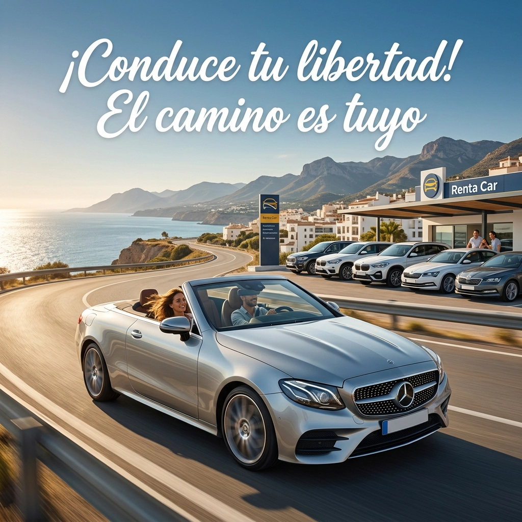 bnr-rentacar