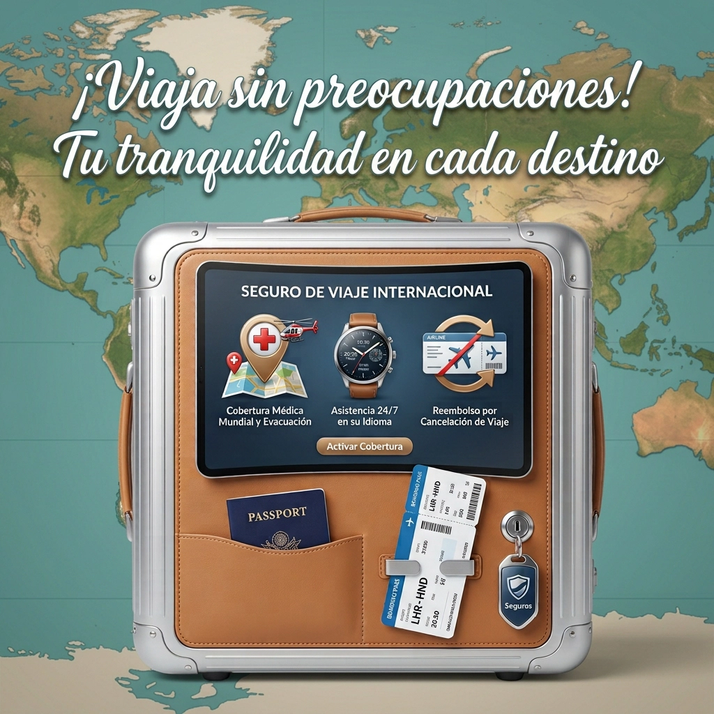 bnr-seguro-viajes