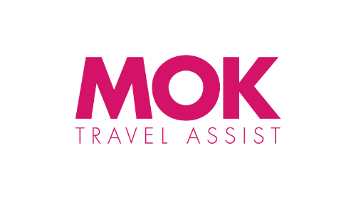 mok-travel