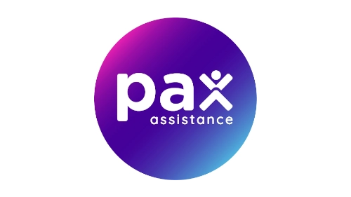 pax-assistance