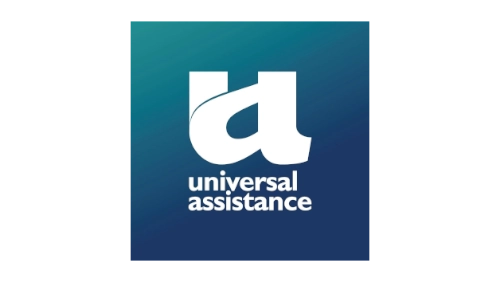 universal