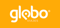 Globo Viajes