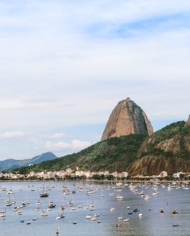 Brasil