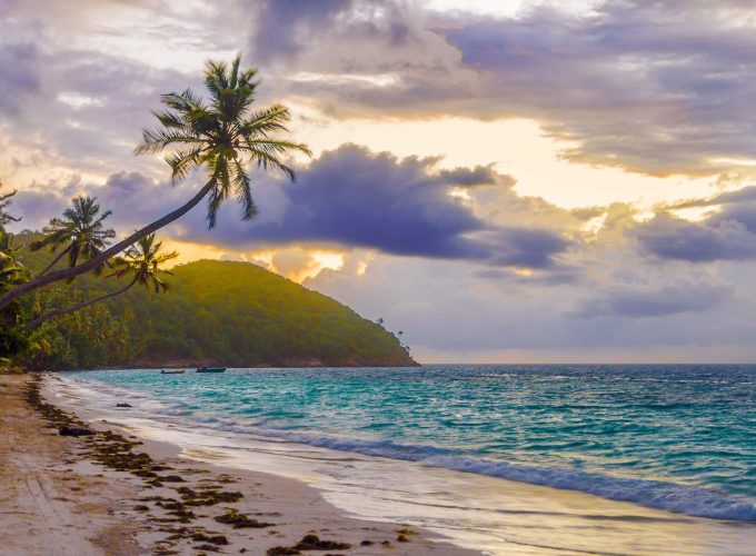 San Andrés hasta junio 2026