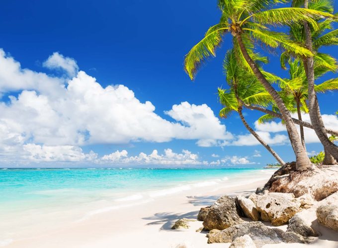 Punta Cana Fiestas Patrias 2026