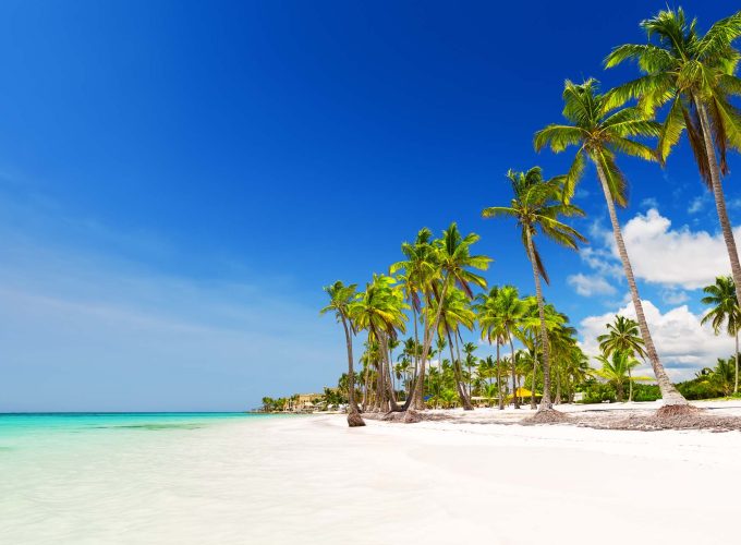 Punta Cana