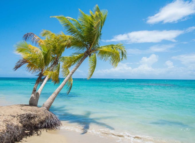 Samana