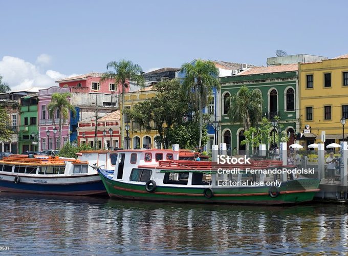 Crucero Buenos Aires 9 días – 8 noches, MSC ARMONIA
