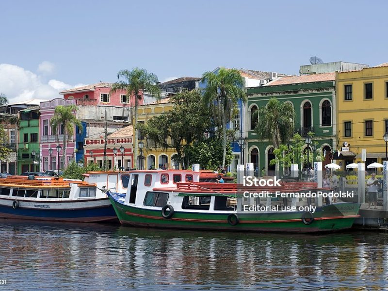 Crucero Buenos Aires 9 días – 8 noches, MSC ARMONIA