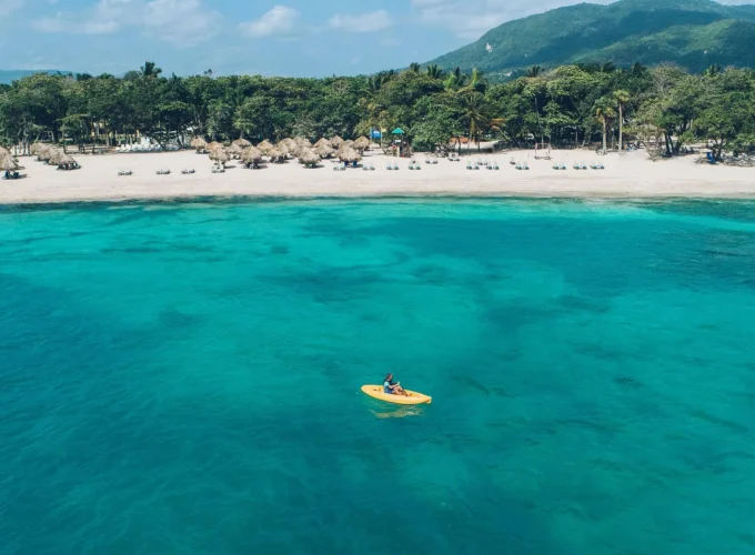 Puerto Plata