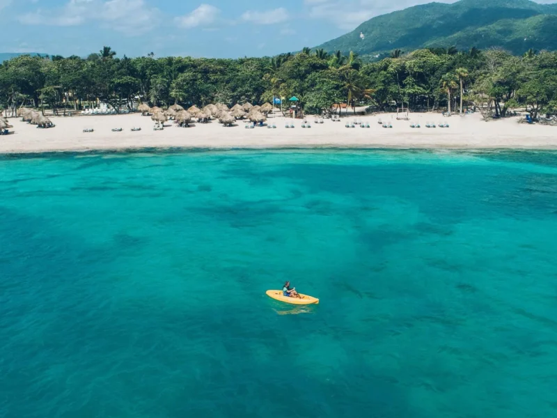 Puerto Plata